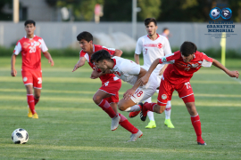 <a href="/hb.bizmrg.com/st.granatkin.com/albums/47/5cfeb30055b23_1920.jpg" target="_blank">Скачать оригинал</a>