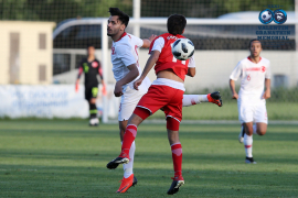 <a href="/hb.bizmrg.com/st.granatkin.com/albums/47/5cfeb3025edae_1920.jpg" target="_blank">Скачать оригинал</a>