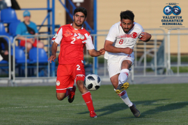 <a href="/hb.bizmrg.com/st.granatkin.com/albums/47/5cfeb3067bafd_1920.jpg" target="_blank">Скачать оригинал</a>