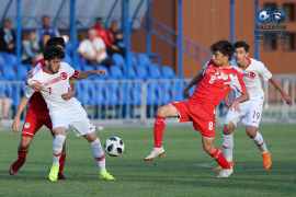 <a href="/hb.bizmrg.com/st.granatkin.com/albums/47/5cfeb308cc23a_1920.jpg" target="_blank">Скачать оригинал</a>