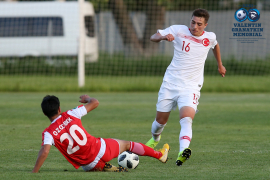 <a href="/hb.bizmrg.com/st.granatkin.com/albums/47/5cfeb30cc40d5_1920.jpg" target="_blank">Скачать оригинал</a>