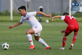 <a href="/hb.bizmrg.com/st.granatkin.com/albums/47/5cfeb30ebb8dd_1920.jpg" target="_blank">Скачать оригинал</a>