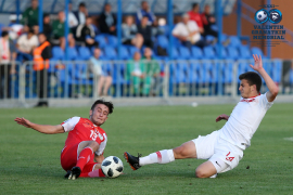 <a href="/hb.bizmrg.com/st.granatkin.com/albums/47/5cfeb310c9009_1920.jpg" target="_blank">Скачать оригинал</a>