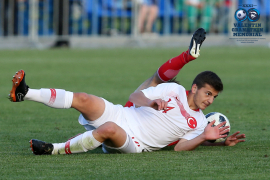 <a href="/hb.bizmrg.com/st.granatkin.com/albums/47/5cfeb312c0c53_1920.jpg" target="_blank">Скачать оригинал</a>