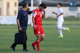 <a href="/hb.bizmrg.com/st.granatkin.com/albums/47/5cfeb3152cb57_1920.jpg" target="_blank">Скачать оригинал</a>