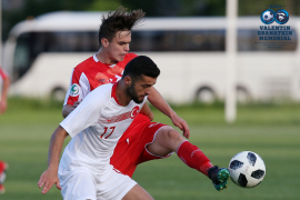 <a href="/hb.bizmrg.com/st.granatkin.com/albums/47/5cfeb3179154d_1920.jpg" target="_blank">Скачать оригинал</a>