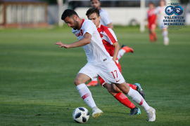 <a href="/hb.bizmrg.com/st.granatkin.com/albums/47/5cfeb31bb2de7_1920.jpg" target="_blank">Скачать оригинал</a>