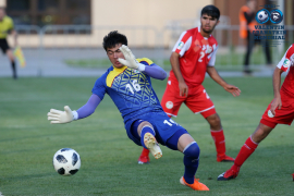 <a href="/hb.bizmrg.com/st.granatkin.com/albums/47/5cfeb31dc9dd9_1920.jpg" target="_blank">Скачать оригинал</a>