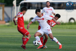 <a href="/hb.bizmrg.com/st.granatkin.com/albums/47/5cfeb31feadb4_1920.jpg" target="_blank">Скачать оригинал</a>