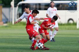 <a href="/hb.bizmrg.com/st.granatkin.com/albums/47/5cfeb321da25e_1920.jpg" target="_blank">Скачать оригинал</a>