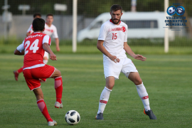 <a href="/hb.bizmrg.com/st.granatkin.com/albums/47/5cfeb323d22bd_1920.jpg" target="_blank">Скачать оригинал</a>