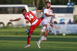 <a href="/hb.bizmrg.com/st.granatkin.com/albums/47/5cfeb325f3ec3_1920.jpg" target="_blank">Скачать оригинал</a>