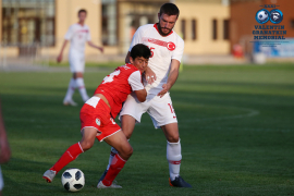 <a href="/hb.bizmrg.com/st.granatkin.com/albums/47/5cfeb328576a0_1920.jpg" target="_blank">Скачать оригинал</a>