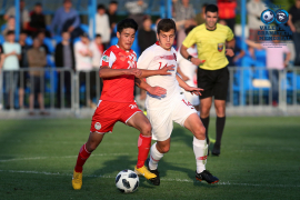 <a href="/hb.bizmrg.com/st.granatkin.com/albums/47/5cfeb32a83a15_1920.jpg" target="_blank">Скачать оригинал</a>