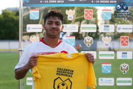 <a href="/hb.bizmrg.com/st.granatkin.com/albums/47/5cfeb32eb0d3c_1920.jpg" target="_blank">Скачать оригинал</a>