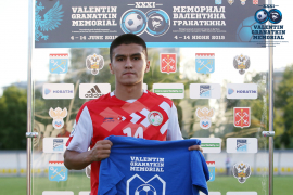 <a href="/hb.bizmrg.com/st.granatkin.com/albums/47/5cfeb330ec16d_1920.jpg" target="_blank">Скачать оригинал</a>