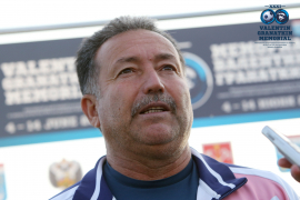 <a href="/hb.bizmrg.com/st.granatkin.com/albums/47/5cfeb33554ae9_1920.jpg" target="_blank">Скачать оригинал</a>