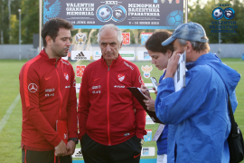 <a href="/hb.bizmrg.com/st.granatkin.com/albums/47/5cfeb33790bbd_1920.jpg" target="_blank">Скачать оригинал</a>