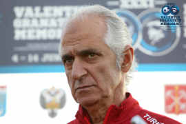 <a href="/hb.bizmrg.com/st.granatkin.com/albums/47/5cfeb339f24e4_1920.jpg" target="_blank">Скачать оригинал</a>