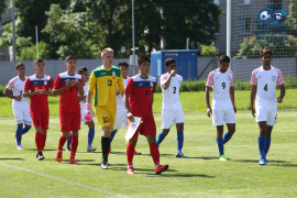 <a href="/hb.bizmrg.com/st.granatkin.com/albums/48/5cffbad9a78af_1920.jpg" target="_blank">Скачать оригинал</a>