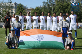 <a href="/hb.bizmrg.com/st.granatkin.com/albums/48/5cffbadbc3c4a_1920.jpg" target="_blank">Скачать оригинал</a>