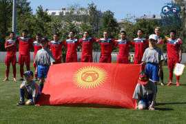 <a href="/hb.bizmrg.com/st.granatkin.com/albums/48/5cffbade43efa_1920.jpg" target="_blank">Скачать оригинал</a>