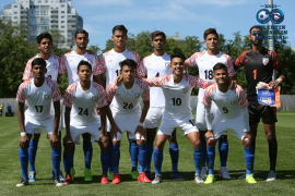 <a href="/hb.bizmrg.com/st.granatkin.com/albums/48/5cffbae03fbca_1920.jpg" target="_blank">Скачать оригинал</a>