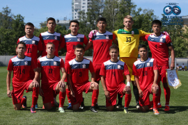 <a href="/hb.bizmrg.com/st.granatkin.com/albums/48/5cffbae298614_1920.jpg" target="_blank">Скачать оригинал</a>