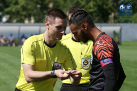 <a href="/hb.bizmrg.com/st.granatkin.com/albums/48/5cffbae46ea09_1920.jpg" target="_blank">Скачать оригинал</a>