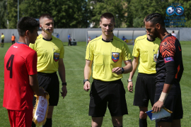 <a href="/hb.bizmrg.com/st.granatkin.com/albums/48/5cffbae783cd5_1920.jpg" target="_blank">Скачать оригинал</a>