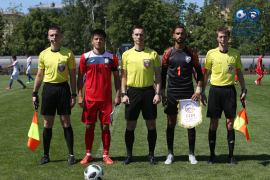 <a href="/hb.bizmrg.com/st.granatkin.com/albums/48/5cffbaec151dc_1920.jpg" target="_blank">Скачать оригинал</a>