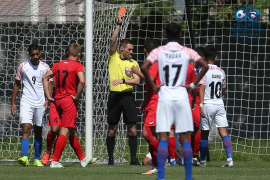 <a href="/hb.bizmrg.com/st.granatkin.com/albums/48/5cffbaee126ae_1920.jpg" target="_blank">Скачать оригинал</a>