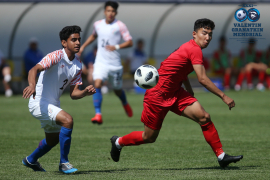 <a href="/hb.bizmrg.com/st.granatkin.com/albums/48/5cffbaefdda58_1920.jpg" target="_blank">Скачать оригинал</a>