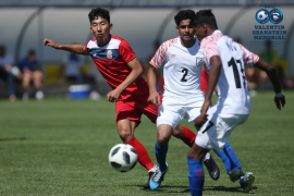 <a href="/hb.bizmrg.com/st.granatkin.com/albums/48/5cffbaf21dbcb_1920.jpg" target="_blank">Скачать оригинал</a>