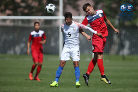 <a href="/hb.bizmrg.com/st.granatkin.com/albums/48/5cffbaf40b005_1920.jpg" target="_blank">Скачать оригинал</a>