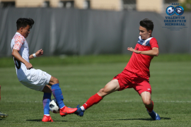 <a href="/hb.bizmrg.com/st.granatkin.com/albums/48/5cffbaf605ec6_1920.jpg" target="_blank">Скачать оригинал</a>