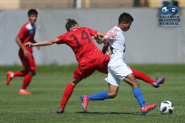 <a href="/hb.bizmrg.com/st.granatkin.com/albums/48/5cffbaf815c5c_1920.jpg" target="_blank">Скачать оригинал</a>