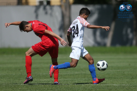 <a href="/hb.bizmrg.com/st.granatkin.com/albums/48/5cffbafa7f3cb_1920.jpg" target="_blank">Скачать оригинал</a>