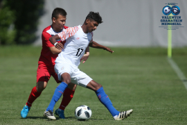 <a href="/hb.bizmrg.com/st.granatkin.com/albums/48/5cffbafc464e2_1920.jpg" target="_blank">Скачать оригинал</a>