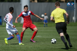 <a href="/hb.bizmrg.com/st.granatkin.com/albums/48/5cffbafe66004_1920.jpg" target="_blank">Скачать оригинал</a>