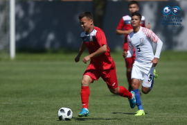 <a href="/hb.bizmrg.com/st.granatkin.com/albums/48/5cffbb00532eb_1920.jpg" target="_blank">Скачать оригинал</a>