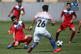 <a href="/hb.bizmrg.com/st.granatkin.com/albums/48/5cffbb024fc52_1920.jpg" target="_blank">Скачать оригинал</a>