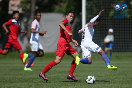 <a href="/hb.bizmrg.com/st.granatkin.com/albums/48/5cffbb0476c7e_1920.jpg" target="_blank">Скачать оригинал</a>