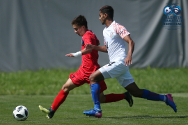 <a href="/hb.bizmrg.com/st.granatkin.com/albums/48/5cffbb066ba95_1920.jpg" target="_blank">Скачать оригинал</a>