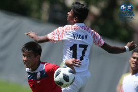 <a href="/hb.bizmrg.com/st.granatkin.com/albums/48/5cffbb088da16_1920.jpg" target="_blank">Скачать оригинал</a>