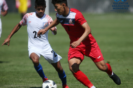 <a href="/hb.bizmrg.com/st.granatkin.com/albums/48/5cffbb0a5e11a_1920.jpg" target="_blank">Скачать оригинал</a>