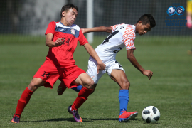 <a href="/hb.bizmrg.com/st.granatkin.com/albums/48/5cffbb0e1c0e3_1920.jpg" target="_blank">Скачать оригинал</a>