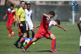 <a href="/hb.bizmrg.com/st.granatkin.com/albums/48/5cffbb128962a_1920.jpg" target="_blank">Скачать оригинал</a>