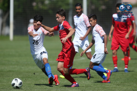 <a href="/hb.bizmrg.com/st.granatkin.com/albums/48/5cffbb1621e84_1920.jpg" target="_blank">Скачать оригинал</a>