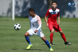 <a href="/hb.bizmrg.com/st.granatkin.com/albums/48/5cffbb1a142bd_1920.jpg" target="_blank">Скачать оригинал</a>